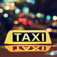 جذب راننده خانم به همراه ماشین برای آژانس بانوان