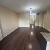 آپارتمان ۶۵ متری ۱ خوابه