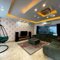 ۴ خواب استخرجکوزی فول گیم ساحلی|اجارهٔ کوتاه‌مدت ویلا و باغ|بابلسر, |دیوار