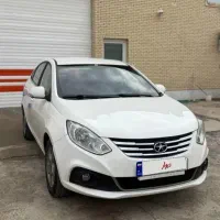 جک j4|خودرو سواری و وانت|تهران, نارمک|دیوار