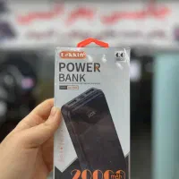 ساعت هوشمندt3000|لوازم جانبی موبایل و تبلت|بندر گناوه, |دیوار