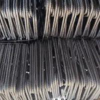 خاموت میلگرد۸