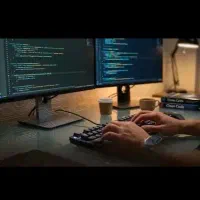 استخدام نیروی ادمینی و سئو سایت وورد پرس