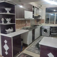 واحد 95متری مشکین دشت|فروش آپارتمان|مشکین‌دشت, |دیوار
