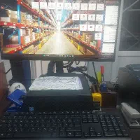 جویای شغل مناسب هستم