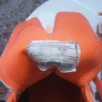 کفش چمن  نو سایز ۳۷|ورزش‌های توپی|بجنورد, |دیوار