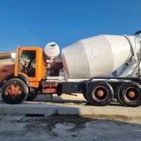 استخدام راننده