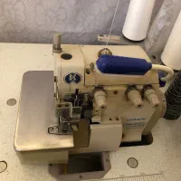 چرخ صنعتی