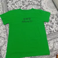 تی شرت زنانه|لباس|بندرلنگه, |دیوار