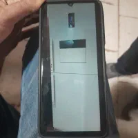 فروش یخچال