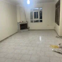 خانه ۸۰ متری