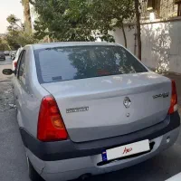 ال نود 87
