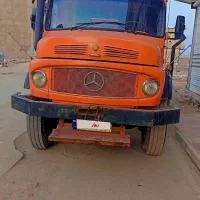 زیر مایلر89بی رنگ استثنایی سلامت