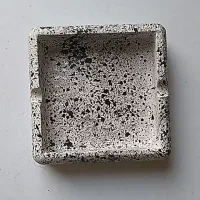 فروش سنگ مصنوعی|صنایع دستی و سایر لوازم تزئینی|خرمشهر, |دیوار