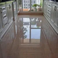 کفسابی سنگسابی کف سابی سابزن کفشویی سنگ سابی کفساب