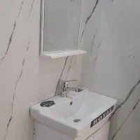 سرویسکار لباسشویی و بخاری گازی و آبگرکن و..|خدمات پیشه و مهارت|محمدشهر, همایون ویلا|دیوار