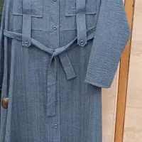 مانتو نو نو