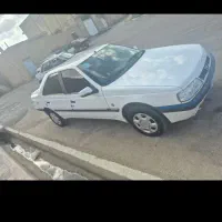405 slx 96