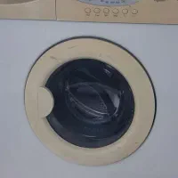 2عددماشین لباسشویی پاکشوما7kg