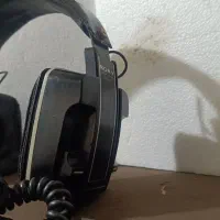 هدفون DR-14 SONY|سیستم صوتی خانگی|تهران, فدک|دیوار