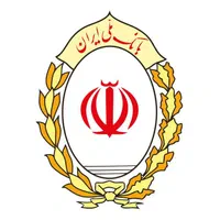تسهیلات فوری زیر 7 روز