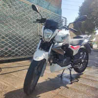 بنلی 150 مدل 401