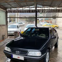 Slx tu5 91|خودرو سواری و وانت|رشت, حومه رشت|دیوار