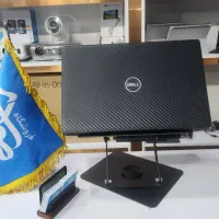 لپتاپ دانشجویی نسل 11 اقساط 4 ماهه