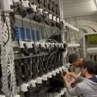 راه اندازی و نصب ماینر با نت ملی