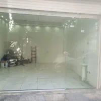 اجاره مغازه بلوار امام علی