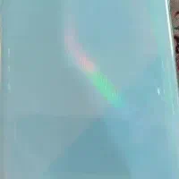 گوشی سامسونگ A71 گم شده