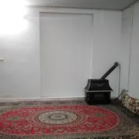اجاره سویت و منزل برای زوار|اجارهٔ کوتاه‌مدت آپارتمان و سوئیت|مشهد, موسوی قوچانی|دیوار