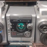 لوازم خانگی|سایر لوازم برقی|الیگودرز, |دیوار