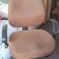 میزوصندلی|میز تحریر و کامپیوتر|مبارکه, |دیوار