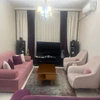 اپارتمان ۷۰ متری