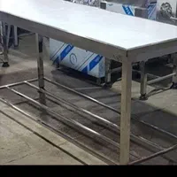 خدمات جوش آرگون والکترود درمحل وکارگاه|خدمات پیشه و مهارت|شهریار, شهریار|دیوار