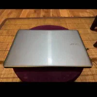 لپ تاپ ایسر|رایانه همراه|شیراز, باغ تخت|دیوار