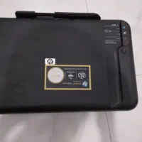 پرینتر سه کاره