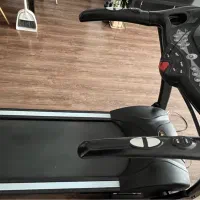 تردمیل flexi fit|تجهیزات ورزشی|تهران, اختیاریه|دیوار