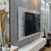 کابینت و کمددیواری و|خدمات پیشه و مهارت|بندر کنگان, |دیوار