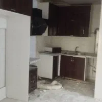 کابینت هایگلاس  حد نو