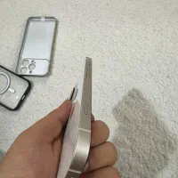 ۱۳نرمال|موبایل|برازجان, |دیوار