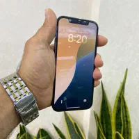 اپل ایفون iPhone 12por جشنواره فروش ویژه بدون پیش|موبایل|اصفهان, احمدآباد|دیوار