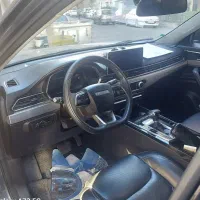 فیدلیتی پرایم ۵ نفره مدل ۱۴۰۰|خودرو سواری و وانت|تهران, سعادت‌آباد|دیوار