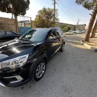 ام و ام X22 اتومات|خودرو سواری و وانت|قدس, شهر‌قدس|دیوار