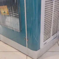 کولر آبی 4000B|کولر آبی|تهران, شهرک استقلال|دیوار