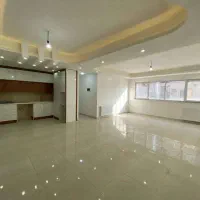 فروش-واحد-120-متری