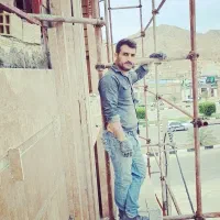 اجرای نمای ساختمان باتضمین کیفیت دراجرا|خدمات پیشه و مهارت|مراغه, |دیوار