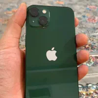 ایفون ۱۳نرمال تک سیم