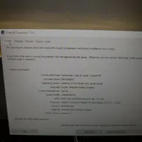 لپ تاپ DELL e5470|رایانه همراه|کرج, ساسانی|دیوار